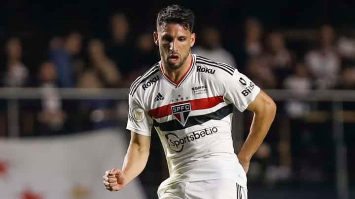 Próximo Jogo do São Paulo: Expectativas, Escalação e o Que Esperar em Campo